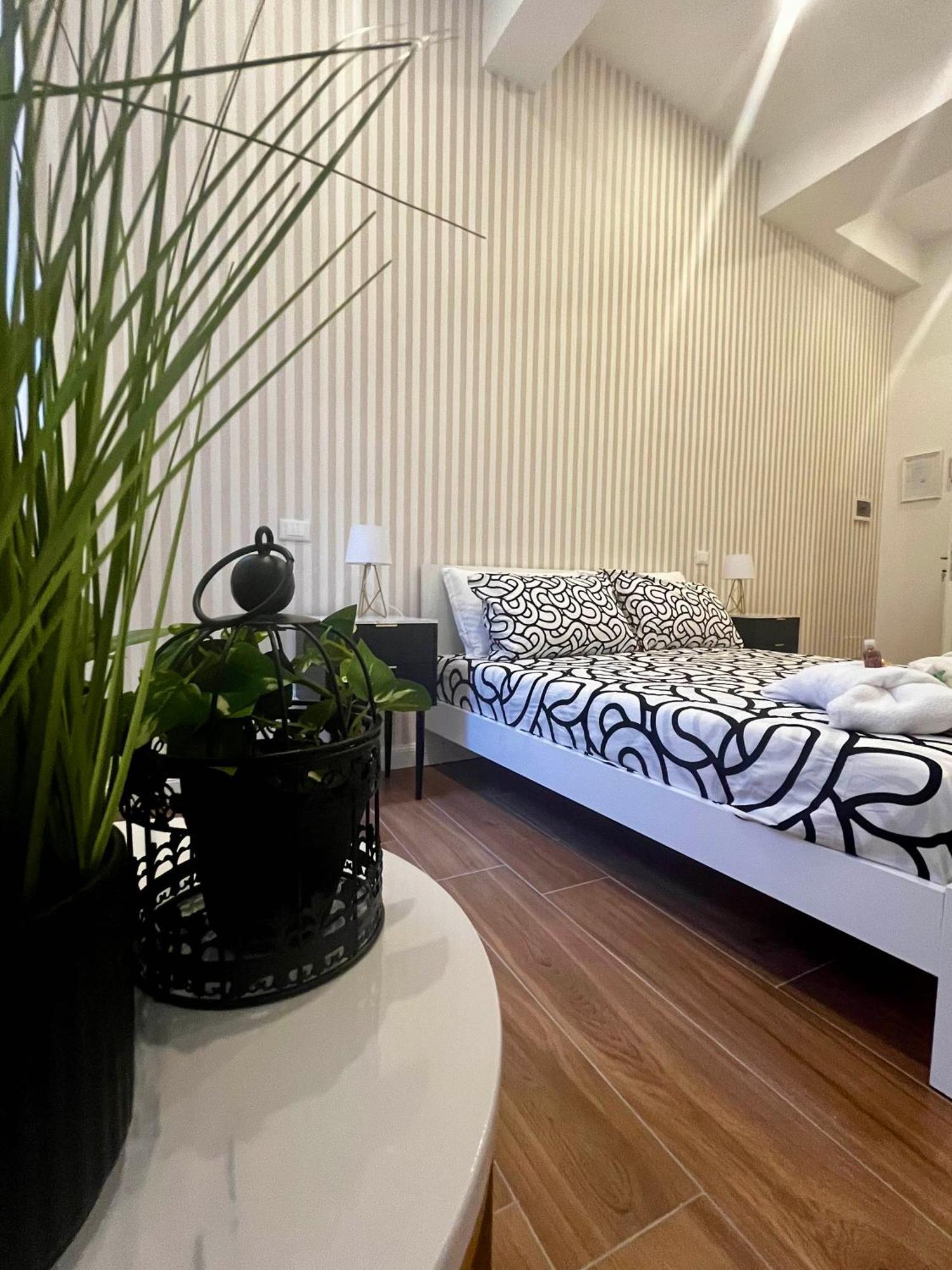 Pantheon 15 Hotel โรม ภายนอก รูปภาพ